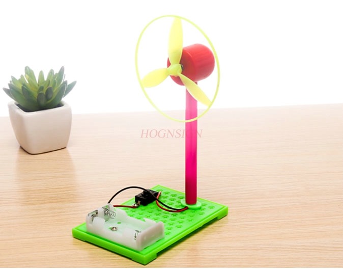 Student science experiment hom - огляд і ціна Science And Invention
