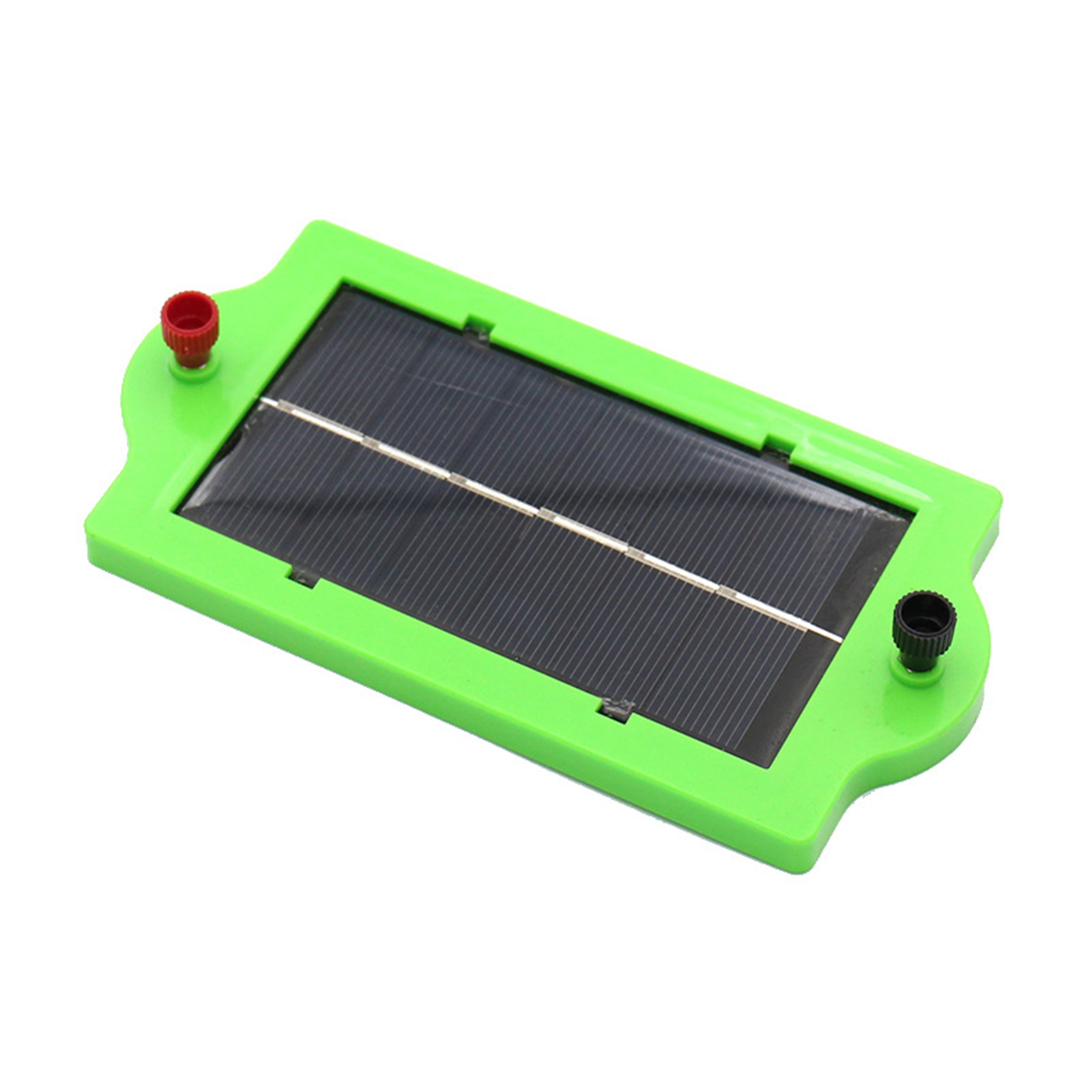 Solar Panel Physical Science E - огляд і ціна Science Nature