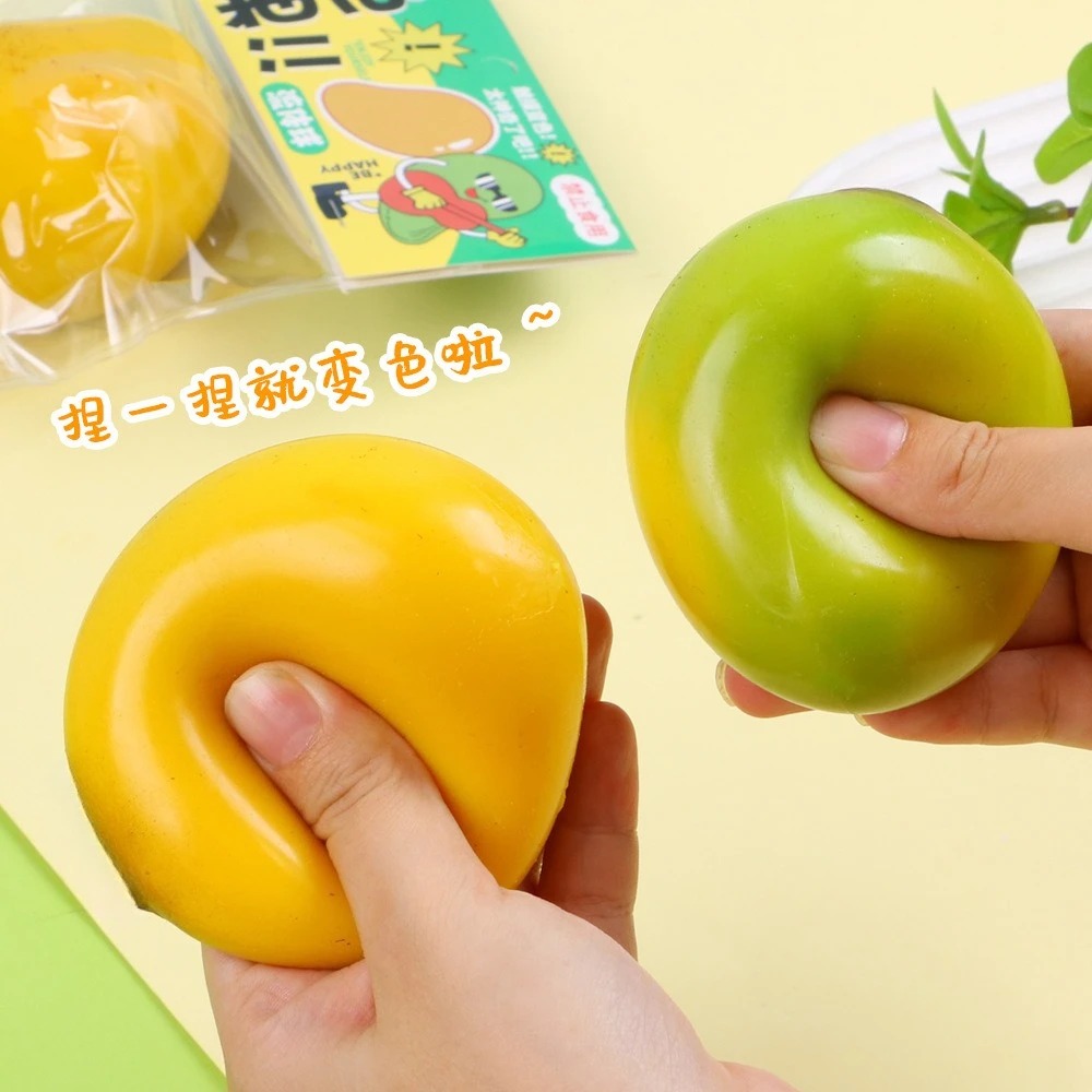 2026 Handmade Crispy Mango Str - огляд і ціна Crystal Growing Kit