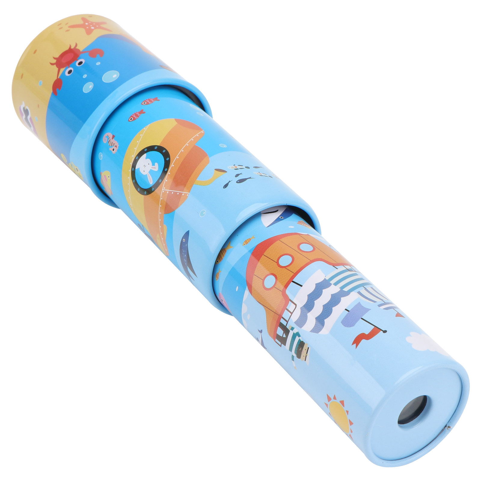 1Pcs Small Lightweight Tinned  - огляд і ціна Science Nature