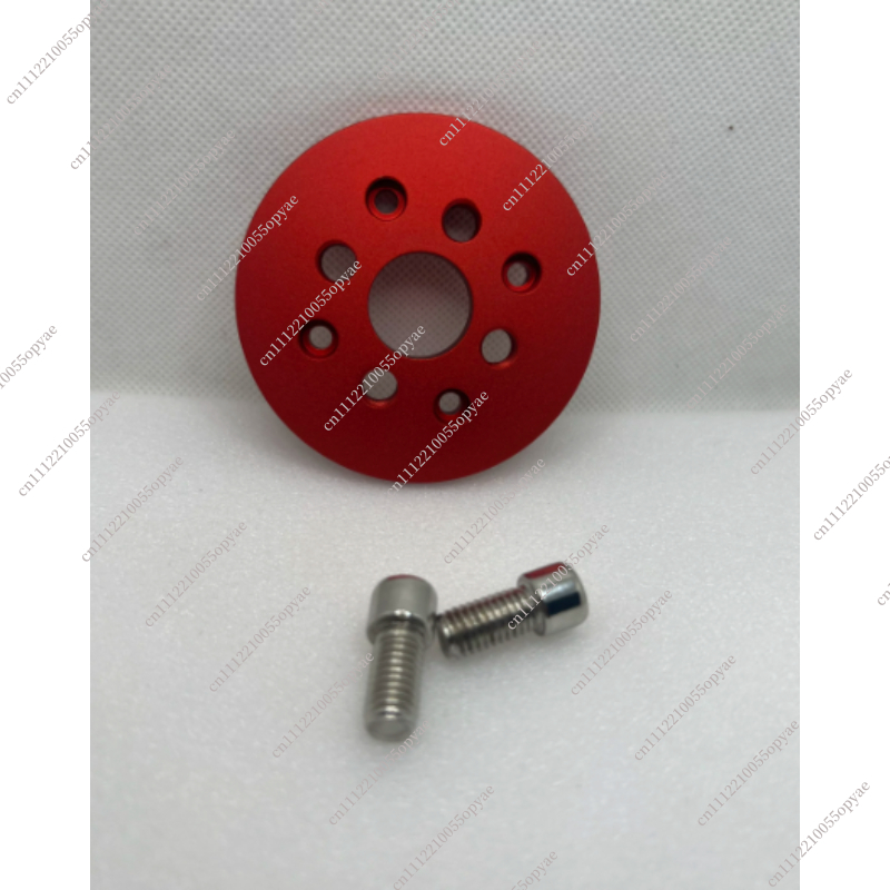 Modification Dovetail Slot Ada - огляд і ціна Skywatcher Telescope Star Adventurer
