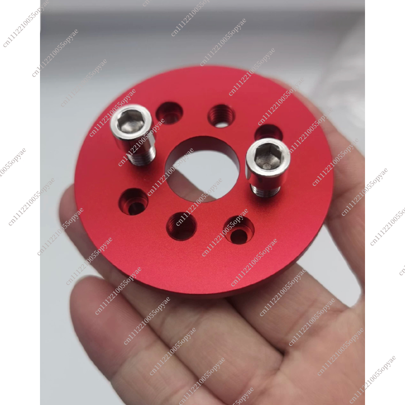 Modification Dovetail Slot Ada - огляд і ціна Skywatcher Telescope Star Adventurer