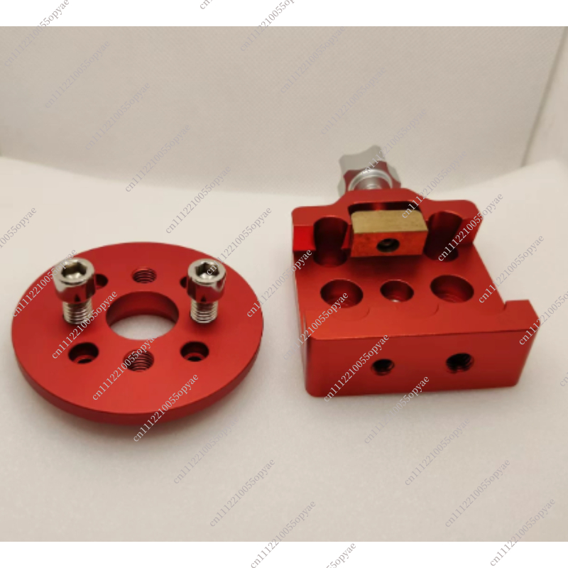 Modification Dovetail Slot Ada - огляд і ціна Skywatcher Telescope Star Adventurer