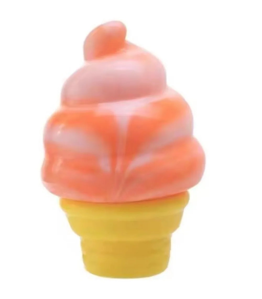New Schylling Needoh Ice-Cream - огляд і ціна Crystal Growing Kit